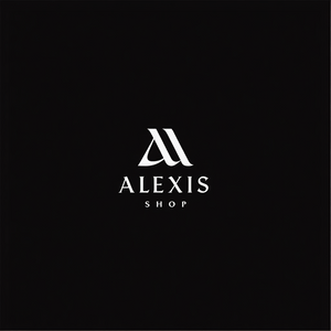 Alexis Shop