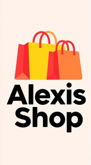Alexis Shop