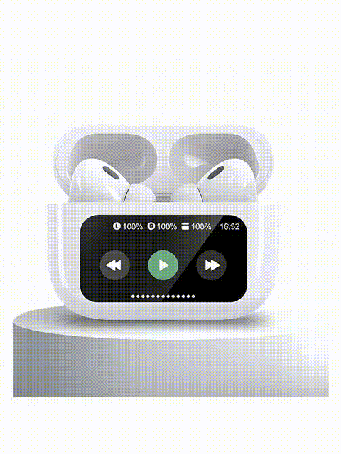 🎅🎄AUDIO PRO + PANTALLA INTELIGENTE – ¡43% DESCUENTO SOLO POR HOY! 🎄🎧