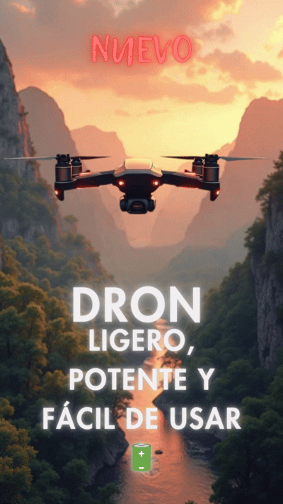 DROM