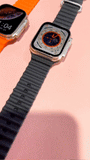 SMARTWATCH ULTRA 3